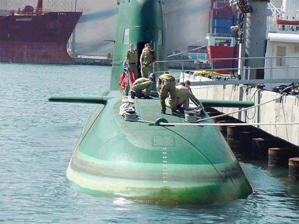 dolphin3.JPG